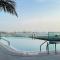 Manzil - 3BR in Bluewaters Island near Ain Dubai