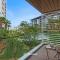 Manzil - 3BR in Bluewaters Island near Ain Dubai