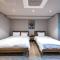 New Cheonji Hotel - Szöul