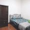 IJM Condostay, Sandakan