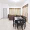 IJM Condostay, Sandakan