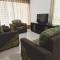 IJM Condostay, Sandakan