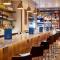 London Marriott Hotel Regents Park