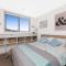 3BR Braddon Flat, 8 mins walk to CBD - 堪培拉