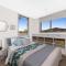 3BR Braddon Flat, 8 mins walk to CBD - 堪培拉
