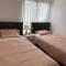 Apartamento en Miraflores, Lima - ليما
