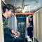 G Guesthouse Itaewon In Seoul
