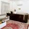 Turtle Guest House