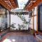 JAY Hanok ㅡ 3BR 3Bath ㅡ 8min from Anguk STN - Séoul