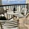 Beachside In Heart Of Surfers Paradise With Spa