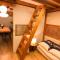 JAY Hanok ㅡ 3BR 3Bath ㅡ 8min from Anguk STN - Séoul
