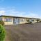 Coachmans Lodge Motel