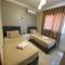 THE GEM VIEW Hotel - 开罗