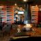 Le Bambou Gorilla Lodge