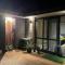 Private Cozy Stay near Henderson Akl-Room 103