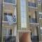 Bbunga cozy apartment - Kampala