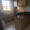 Bbunga cozy apartment - Kampala
