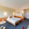 Hotel Bad Ramsach