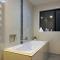 Perfect Studio with Office Setup -Room 101 - أوكلاند