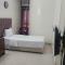 Qurum Beach Hotel
