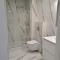 Apartamenty Wola Tower