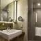 Ascott Sentral Kuala Lumpur