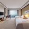The Westin Singapore