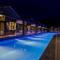 FIVE SPRING RESORT THE SHIRAHAMA