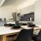3BR Cottage in the Heart of Bellingen - Hosted by Canstay