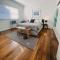 3BR Cottage in the Heart of Bellingen - Hosted by Canstay