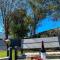 3BR Cottage in the Heart of Bellingen - Hosted by Canstay