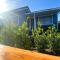 3BR Cottage in the Heart of Bellingen - Hosted by Canstay