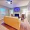 Cozy 2-Bedroom, 1-Bathroom Haven in Tulsa! Cozy 2-Bedroom, 1-Bathroom Haven in Tulsa!