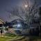 Tamboti Farm Self-Catering Accommodation