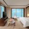 The Westin Singapore