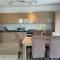 Apartament Iris Torontal loc de joacă pt copii - Temešvár