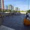 Apartament Iris Torontal loc de joacă pt copii - Temešvár