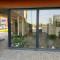 Apartament Iris Torontal loc de joacă pt copii - Temešvár