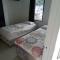 Island Accommodation Suva Premier Hospitality