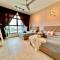 Atlantis 8-12pax/Netflix/Video game/5min to Jonker - 马六甲