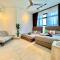 Atlantis 8-12pax/Netflix/Video game/5min to Jonker - 马六甲