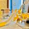 Atlantis 8-12pax/Netflix/Video game/5min to Jonker - 马六甲