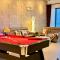 Atlantis 8-12pax/Netflix/Video game/5min to Jonker - 马六甲