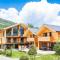 Kreischberg Pool Villas & Penthouses by ALPS RESORTS - سانكت جورجين أوب موراو