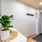 Cozy Coner Apartments - Kaunas