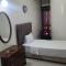 Qurum Beach Hotel