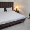 Qurum Beach Hotel