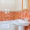 Duncarbury Heights - 4 Bedroom Detached House - Tullaghan