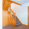 Duncarbury Heights - 4 Bedroom Detached House - Tullaghan