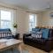 Ocean View - 2 Bedroom Townhouse